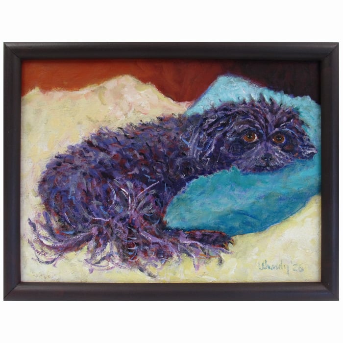 Wendy Slaton art for sale.