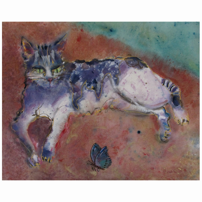 Wendy Slaton art for sale.