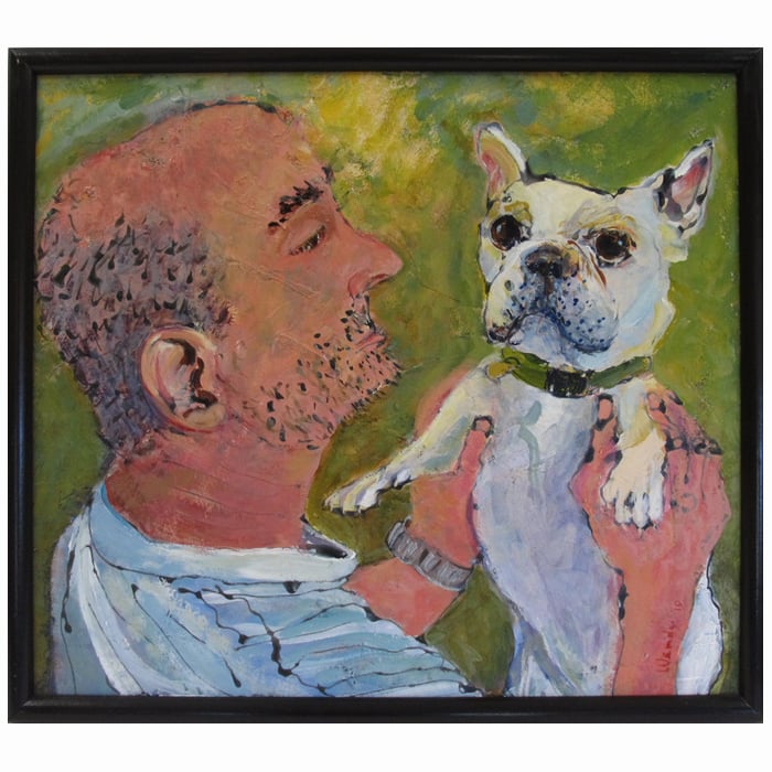 Wendy Slaton art for sale.