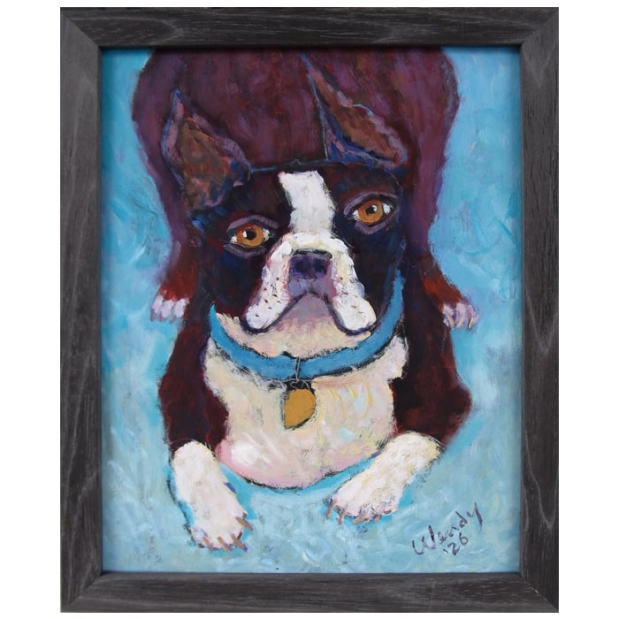 Wendy Slaton art for sale.