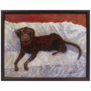 Wendy Slaton art for sale.