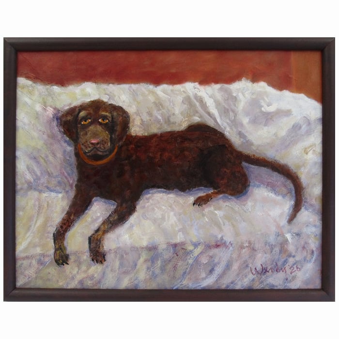 Wendy Slaton art for sale.