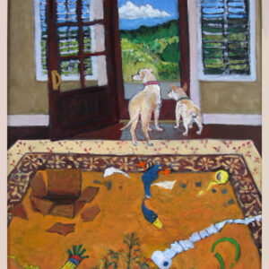 Wendy Slaton art for sale.