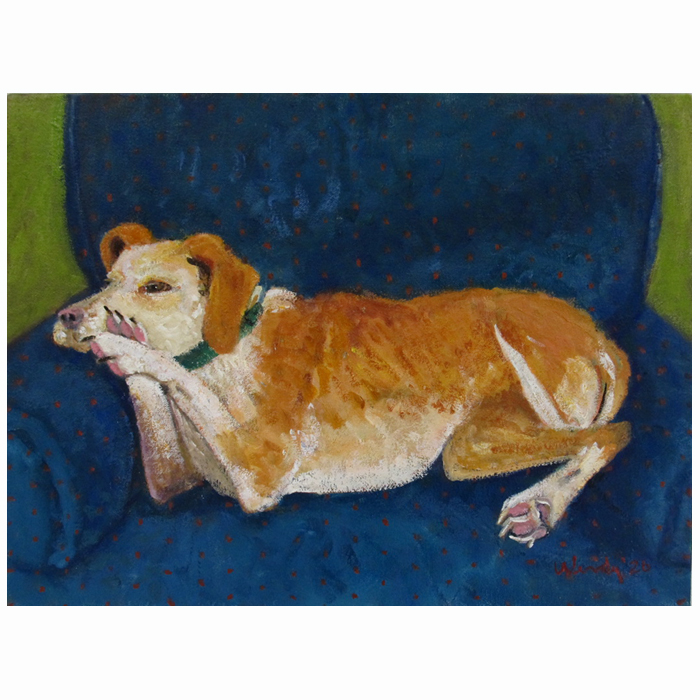 Wendy Slaton art for sale.