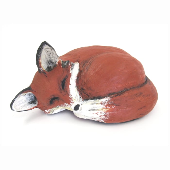 Cedar Chan Art for Sale