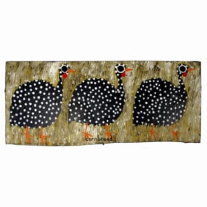 Cornbread Art for Sale