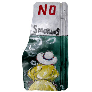 Leonard Jones Art for Sale