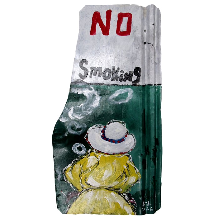 Leonard Jones Art for Sale