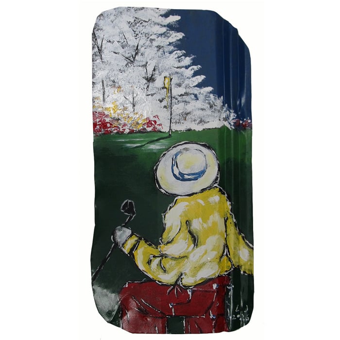 Leonard Jones Art for Sale