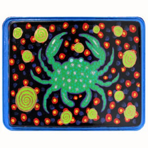 Chris Lewallen Art for Sale