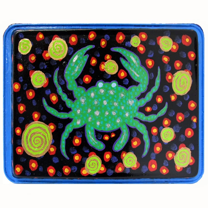 Chris Lewallen Art for Sale