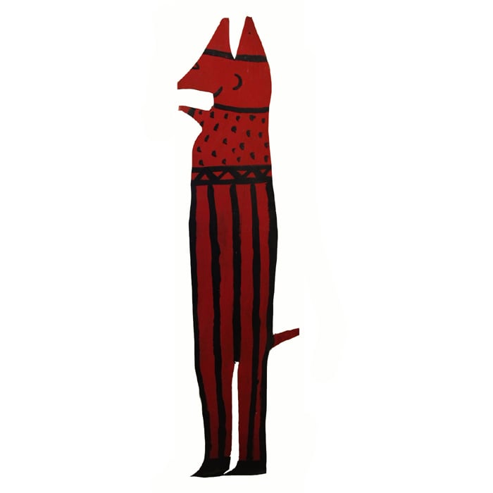 R.A. Miller Art for Sale
