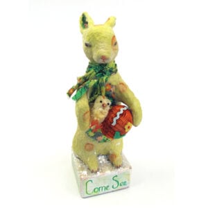 Carol Roll Art for Sale