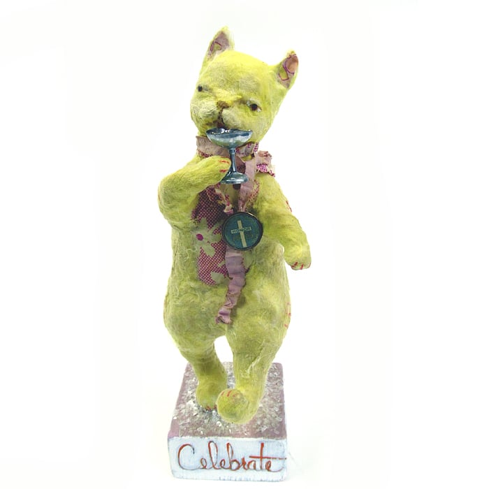 Carol Roll Art for Sale
