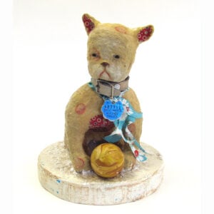 Carol Roll Art for Sale
