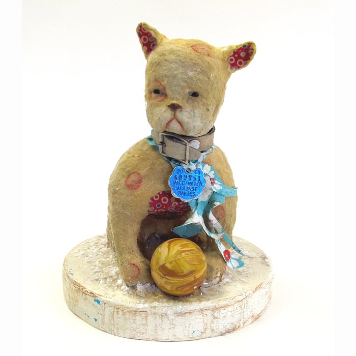 Carol Roll Art for Sale
