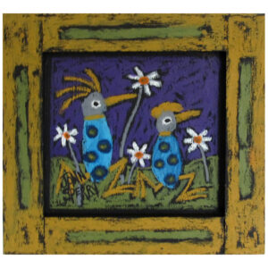 John Sperry Art for Sale