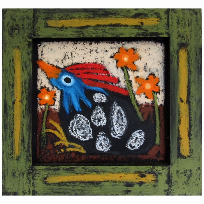 John Sperry Art for Sale