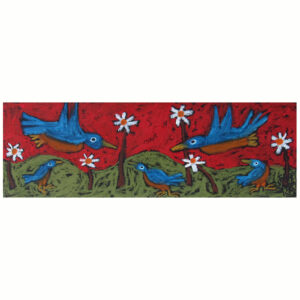 John Sperry Art for Sale