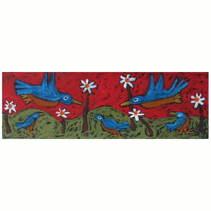 John Sperry Art for Sale