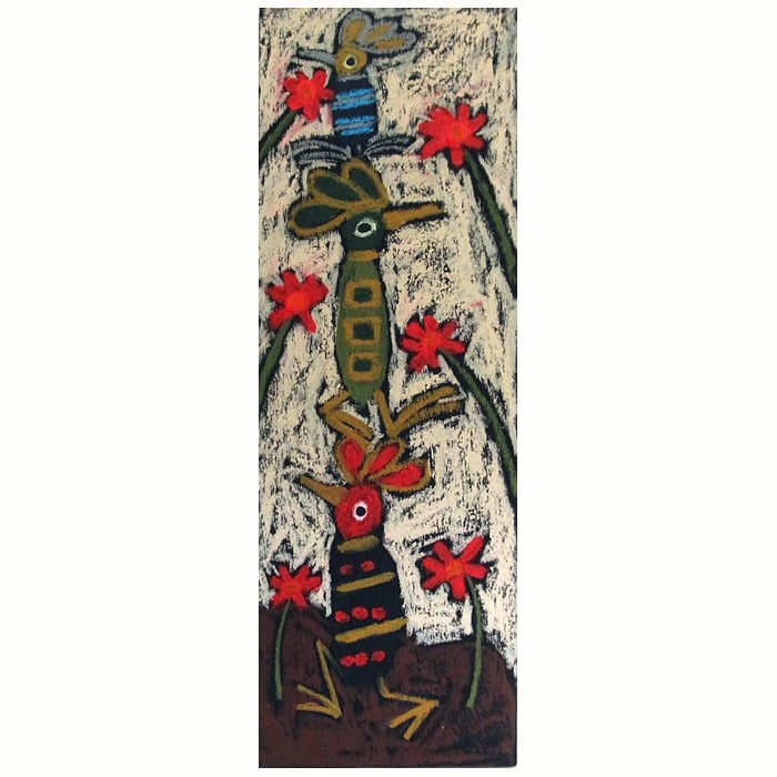 John Sperry Art for Sale