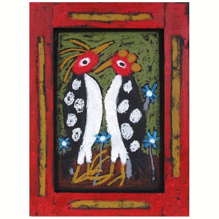 John Sperry Art for Sale
