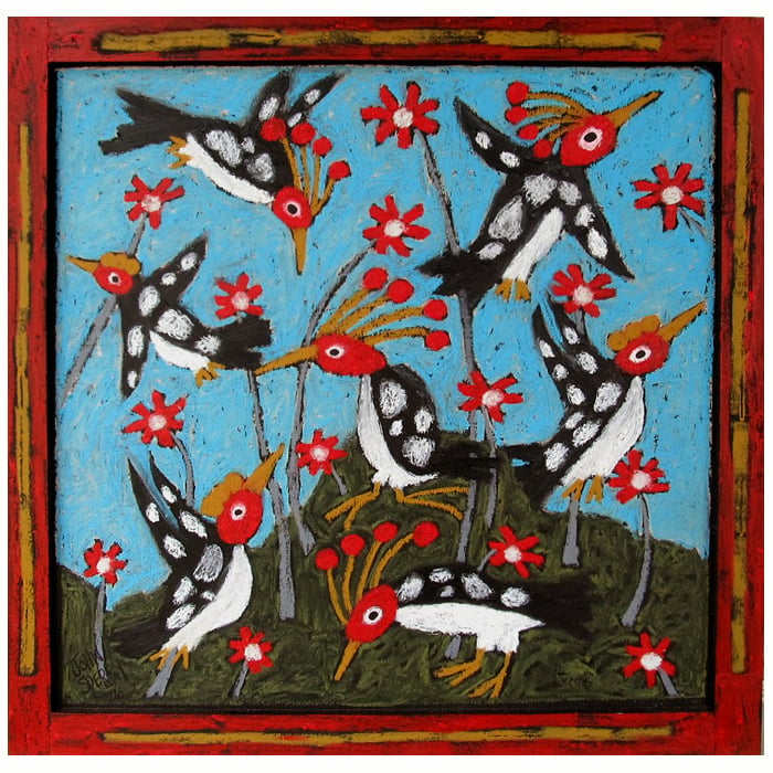 John Sperry Art for Sale