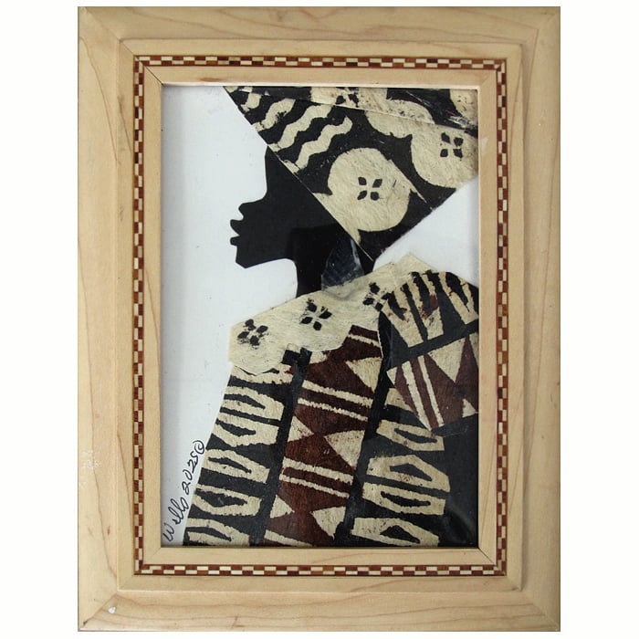 Della Wells Art for Sale