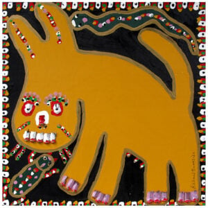 Richard Burnside Art for Sale