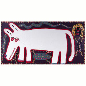 Richard Burnside Art for Sale