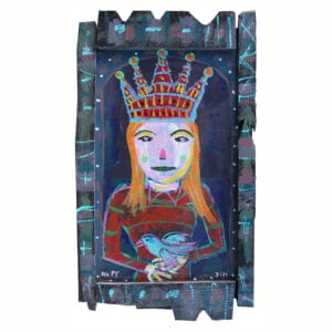 Jim Kopp art for sale