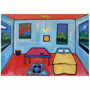 Eric Legge Art for Sale