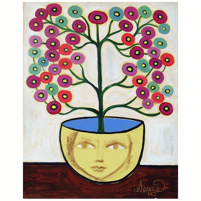 Eric Legge Art for Sale