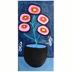 Eric Legge Art for Sale