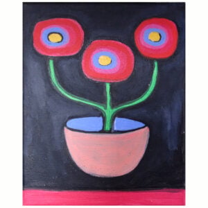 Eric Legge Art for Sale