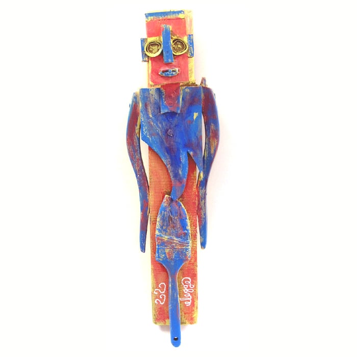 Eric Legge Art for Sale
