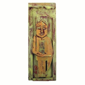 Eric Legge art for sale